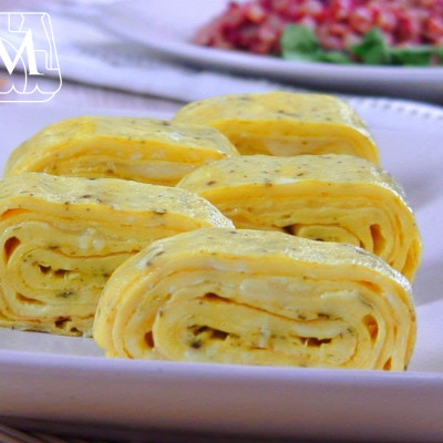 Phô mai Mozzarella Đức Oldenburger 200gr