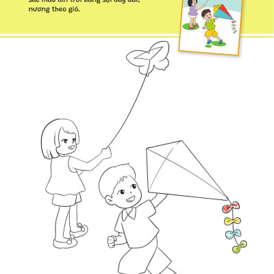 Sách - Yêu Quá Việt Nam - Trò Chơi Dân Gian