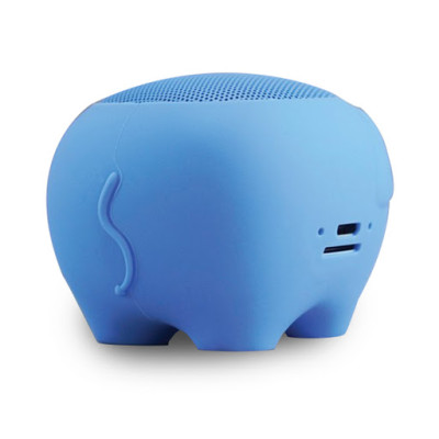 Loa Vi Tính SoundMax MB-2 	3W (RMS) - Hàng Chính Hãng.