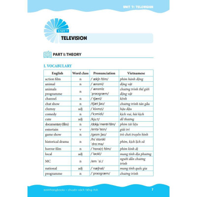 Sách - Global Success - Em Học Giỏi Tiếng Anh Lớp 6 - Có Đáp Án - Tập 2 - Minh Thắng