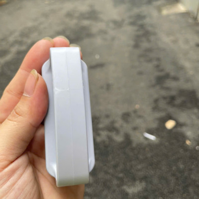 Bàn chải giặt quần áo Kokubo Cocosora - Hàng Nội Địa Nhật Bản