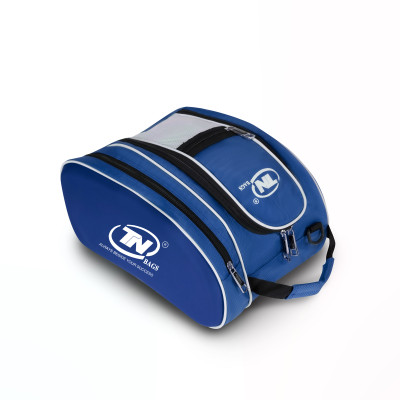Túi đựng giày đá bóng cao cấp TN BAGS TN.B 9003 túi đựng giày 2 ngăn