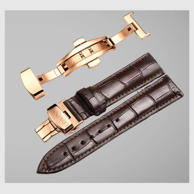 Đồng hồ nam chính hãng Lobinni No.16056-1