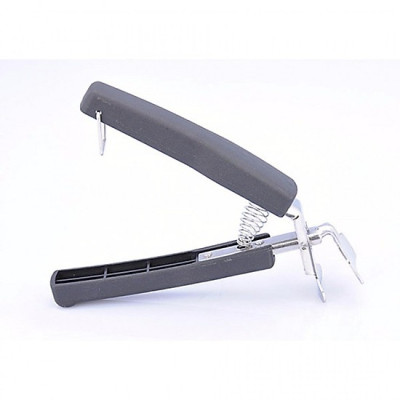 Kẹp gắp bát đĩa nóng thông minh tiện lợi