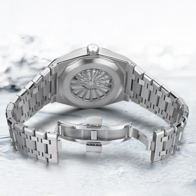 Đồng hồ nam chính hãng IW Carnival IW751G-3 ,Kính sapphire,chống xước,Chống nước30m,BH24 tháng,Máy điện tử(pin),dây da