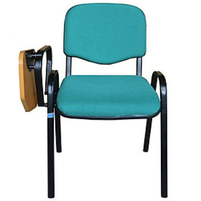 Ghế họp Juno Sofa NT T