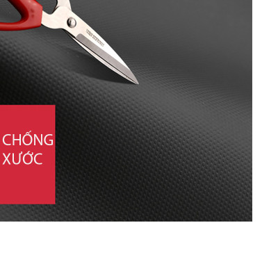 Balo laptop (15.6 inch) phong cách hiện đại - BEE GEE BLLT5593A