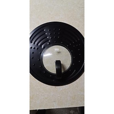 Vung chắn mỡ ELo Spatter 30cm