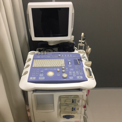 Gói Khám Tiền Mang Thai Cho Nam Tại Phòng Khám Đa Khoa Quốc Tế Golden Healthcare