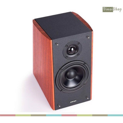 Loa Bluetooth Edifier R2000DB (120W) - Hàng Nhập Khẩu