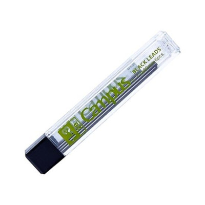 Ngòi Chì 2B Campus Premium