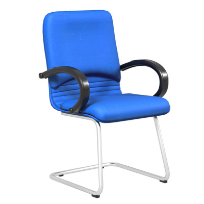 Ghế họp Juno Sofa NT T