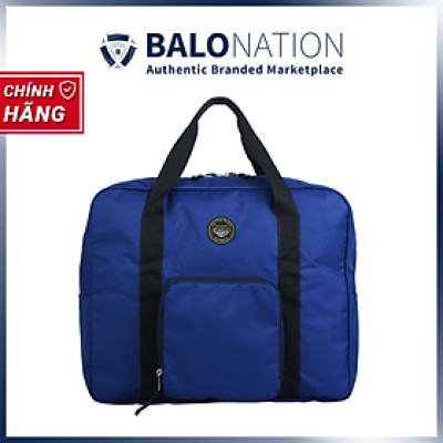 Túi Xách Du Lịch Gấp Gọn STARGO CROLLO - Hàng Chính Hãng