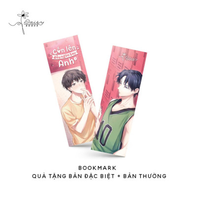 Sách AZ - Cắn Lên Đầu Ngón Tay Anh - Tập 1