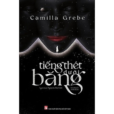 Tiếng Thét Dưới Băng_PNU