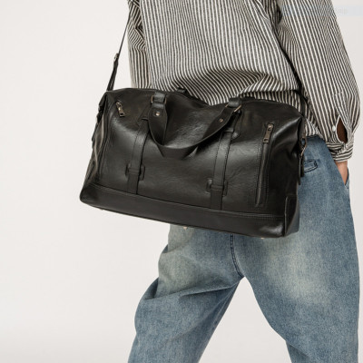 Túi xách du lịch thể thao nam công suất lớn chất lượng cao