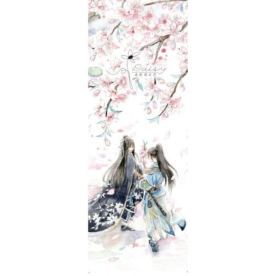 Sách - Chiết Chi - Khốn Ỷ Nguy Lâu - AZ Việt Nam