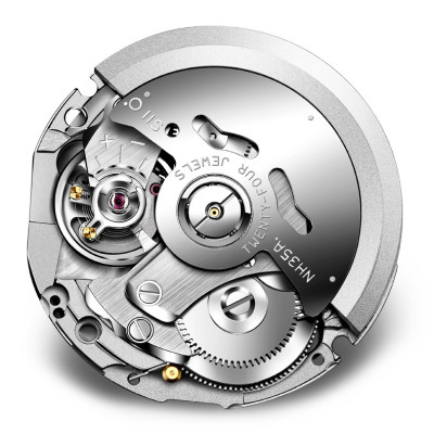 Đồng hồ nam chính hãng KASSAW K961-2