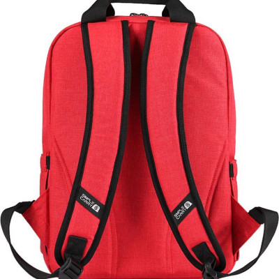 Balo Laptop chính hãng SimpleCarry ISSAC 4