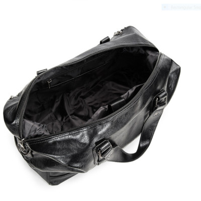 Túi xách du lịch thể thao nam công suất lớn chất lượng cao