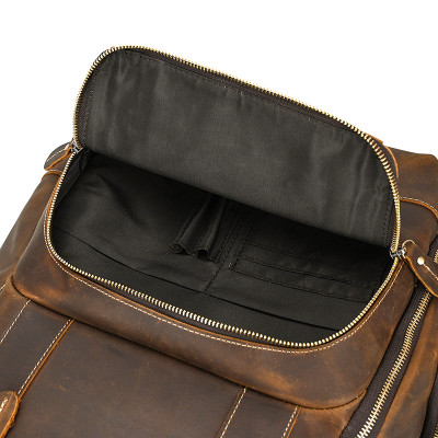 Balo nam DA BÒ THẬT – BEE GEE BLND9103