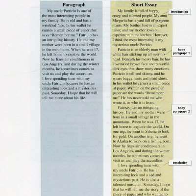 Effective Academic Writing 2 Student Book with Access to Oxford Learn 2Ed