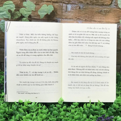 Sách - Diệt Slime Suốt 300 Năm - Tôi Lever Max Lúc Nào Chẳng Hay 9 (Kèm Bookmark, Postcard)