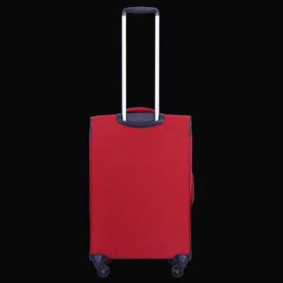 Vali Size Lớn Ký Gửi SAKOS WINNER 7 - Hàng Chính Hãng