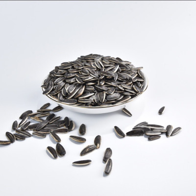 HẠT HƯỚNG DƯƠNG RANG MUỐI NGUYÊN VỊ THÀNH LONG 500G