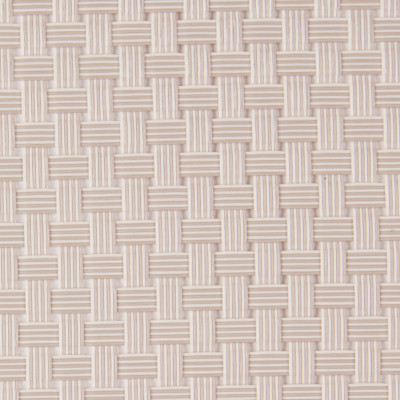 Tấm lót đĩa | JYSK Furu | polyester | vàng cát | DK38cm