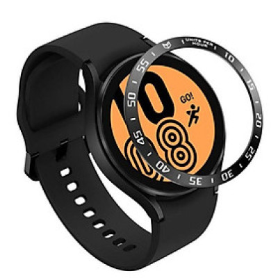 Khung viền benzen (bezel) cho Samsung galaxy Galaxy Watch 5 40mm/ 44mm