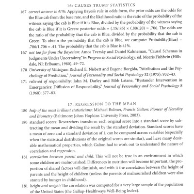 Thinking , Fast and Slow