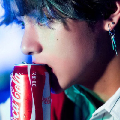 Khuyên tai bông tai chuỗi hạt thời trang chuẩn idol