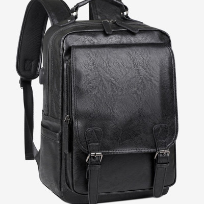 Balo nam DA phong cách mới – BEE GEE BLND9052B