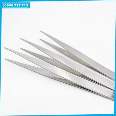 Bộ dụng cụ sửa chữa đồng hồ 15 MÓN dùng cá nhân hoặc chuyên nghiệp - Phụ kiện đồng hồ