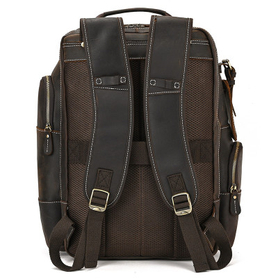 Balo nam DA BÒ THẬT – BEE GEE BLND9103