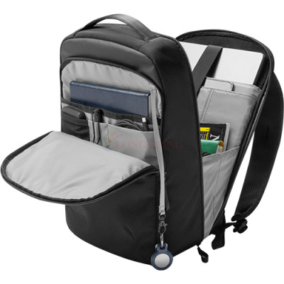 Ba lô Tomtoc Explorer-T60 Laptop Backpack 16 inch T60 - 22L - Hàng chính hãng