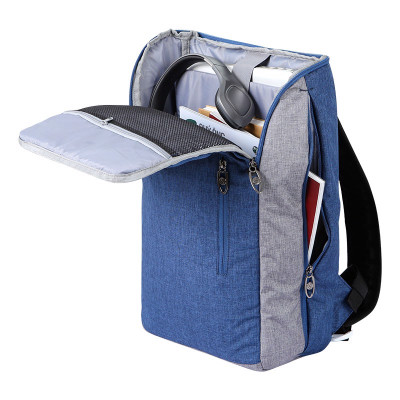 Balo laptop Simplecarry K3 (44 x 28 cm)