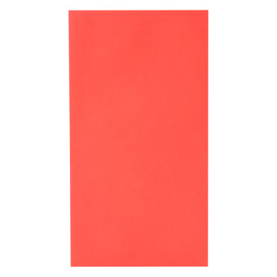 Xấp 10 Bao Thư Digno Giấy Grap Tmg-8644 (12 x 22 cm) - Màu Ngẫu Nhiên