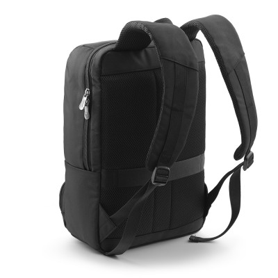 Ba lô Laptop Mikkor The Calvin - Black