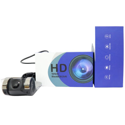  Bộ Camera hành trình Ôtô Hamitechz – F1 Vehicle Blackbox DVR HÀNG CHÍNH HÃNG NHẬP KHẨU