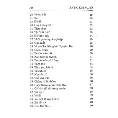 Sách - Kho Tàng Truyện Tiếu Lâm Việt Nam - Minh Thắng