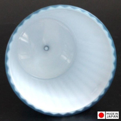 Cốc nhựa cách nhiệt Yamada Briller Tumbler 360ml - Hàng Nội Địa Nhật Bản