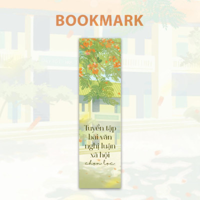 Sách - Tuyển Tập Bài Văn Nghị Luận Xã Hội Chọn Lọc - Tập 2 - AZ Việt Nam
