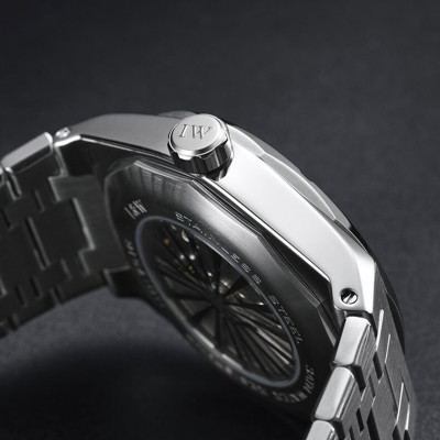 Đồng hồ nam chính hãng IW Carnival IW751G-3 ,Kính sapphire,chống xước,Chống nước30m,BH24 tháng,Máy điện tử(pin),dây da