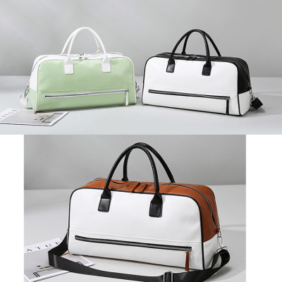 Túi xách du lịch thể thao nam nữ phong cách mới BEE GEE T1081