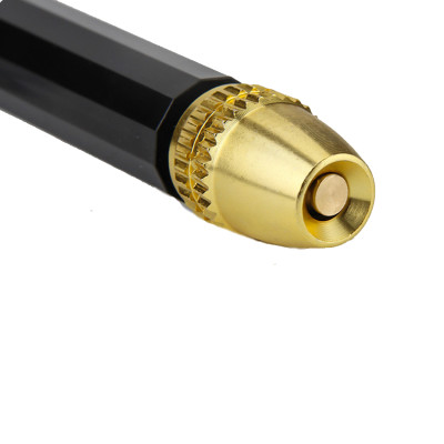 Vòi phun xịt nước rửa xe tưới cây tăng áp 206810-2