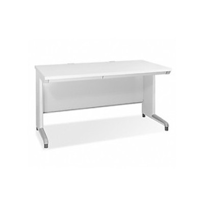 Bàn làm việc chân sắt Juno Sofa NT 190 BS12-M 120 x 70 x 75 cm