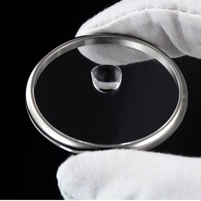 Đồng hồ nữ chính hãng Lobinni No.2005-2