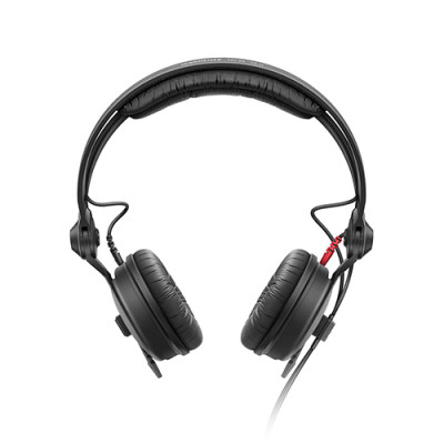 Tai nghe HD 25 Sennheiser - Hàng chính hãng